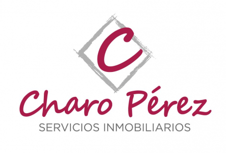 Charo Pérez Servicios Inmobiliarios